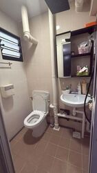 Blk 79 Bedok North Road (Bedok), HDB 4 Rooms #621596451